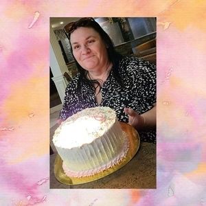 Meet your Posher, Brenda